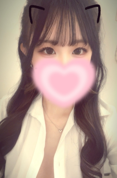 りり