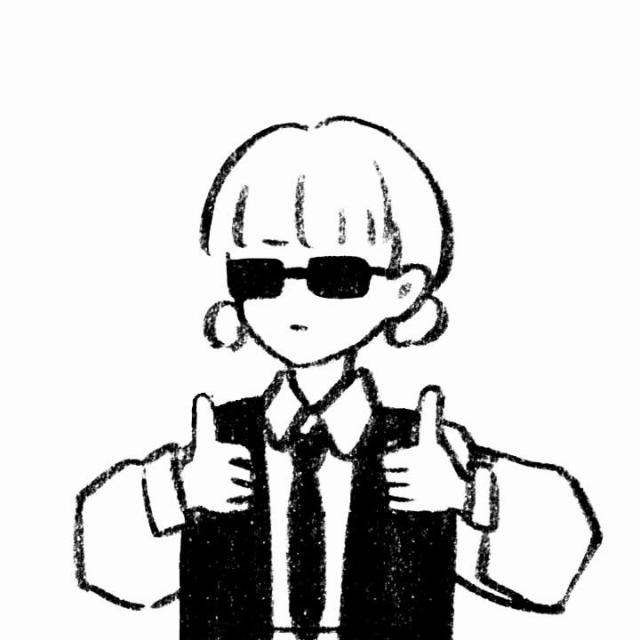 ほたる