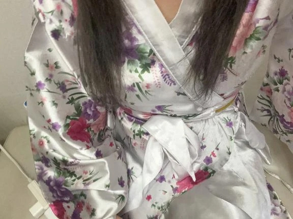 ひまり