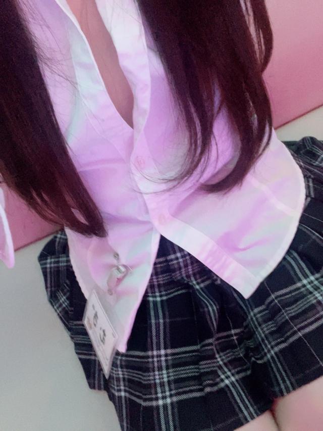 むぎ