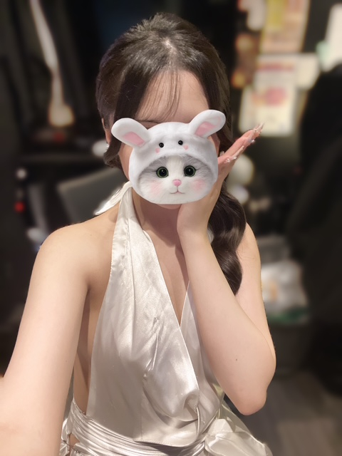 ゆら