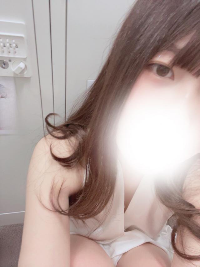 あきの