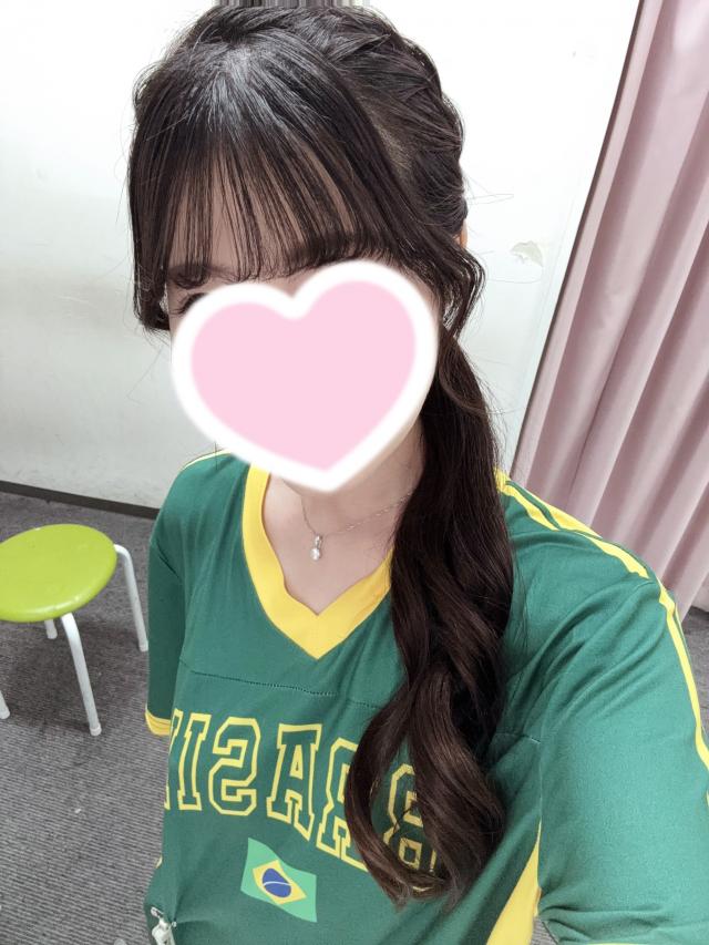 みれい