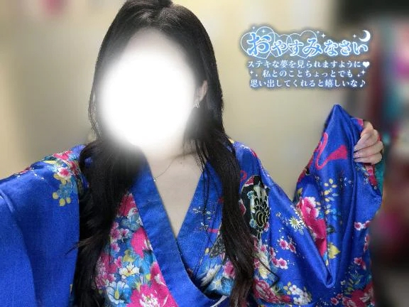 つばき