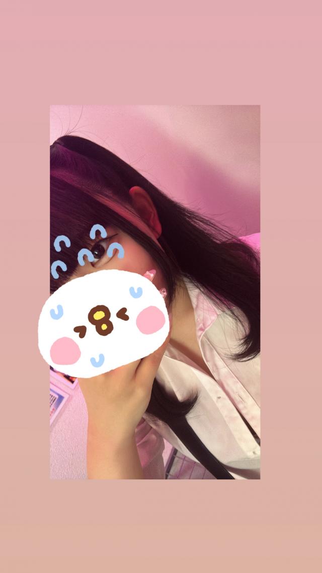みゆ