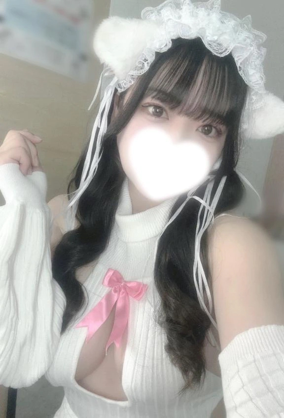 かれん