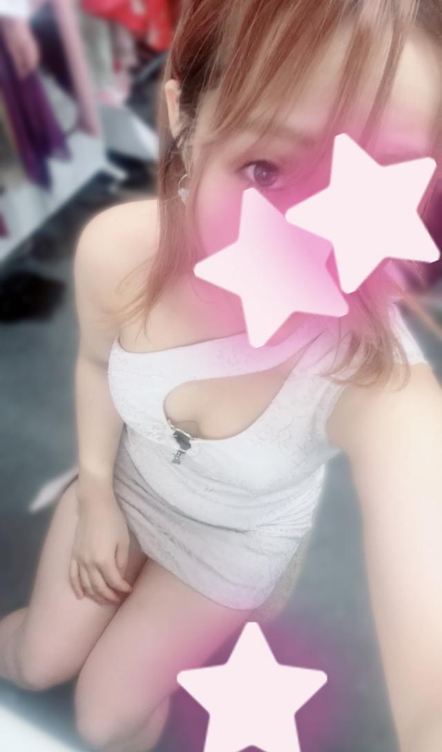 あきら
