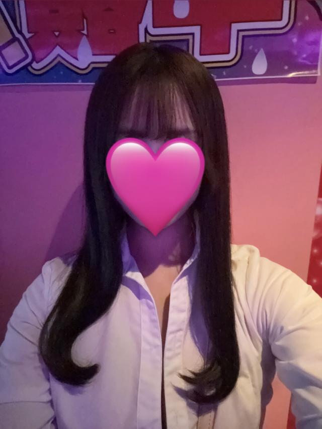 ゆめ