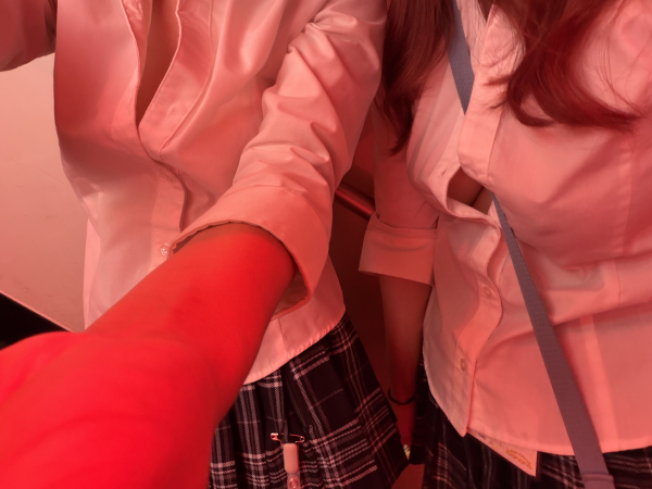 まや