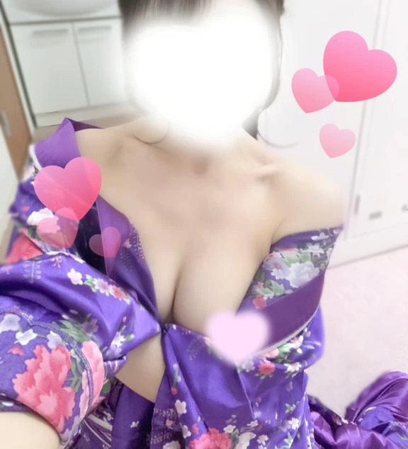 せいら