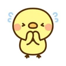 もえか