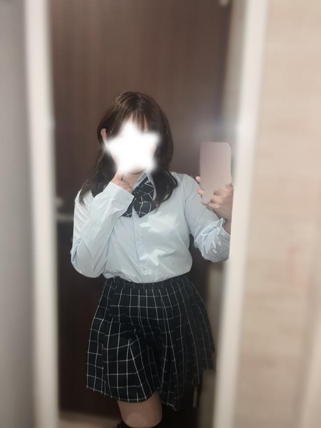 ことみ