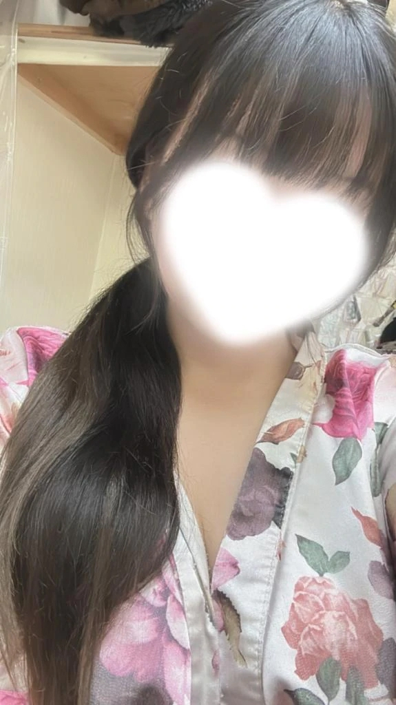 かれん