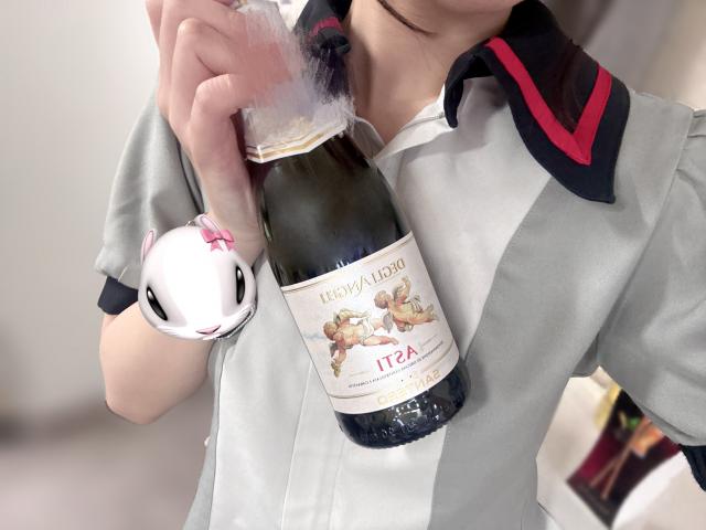 あむちゅ