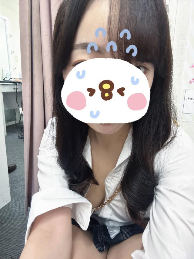 のえる