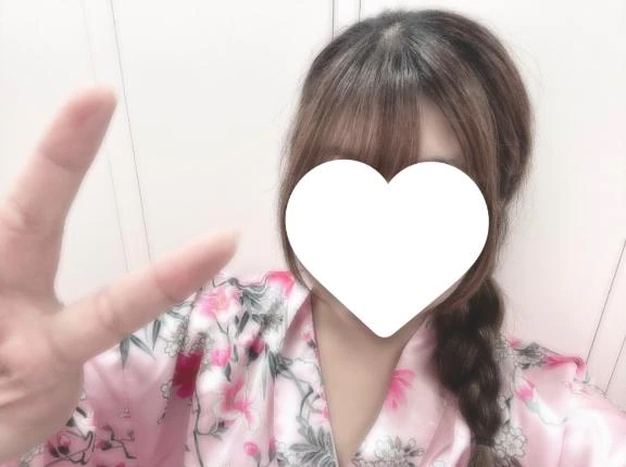 おとめ