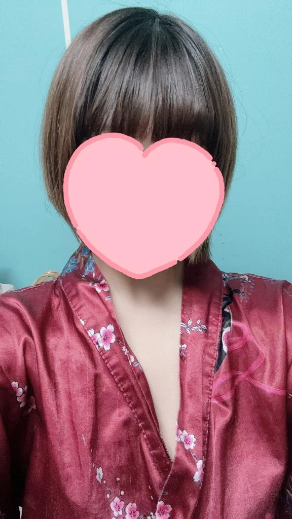 しずく