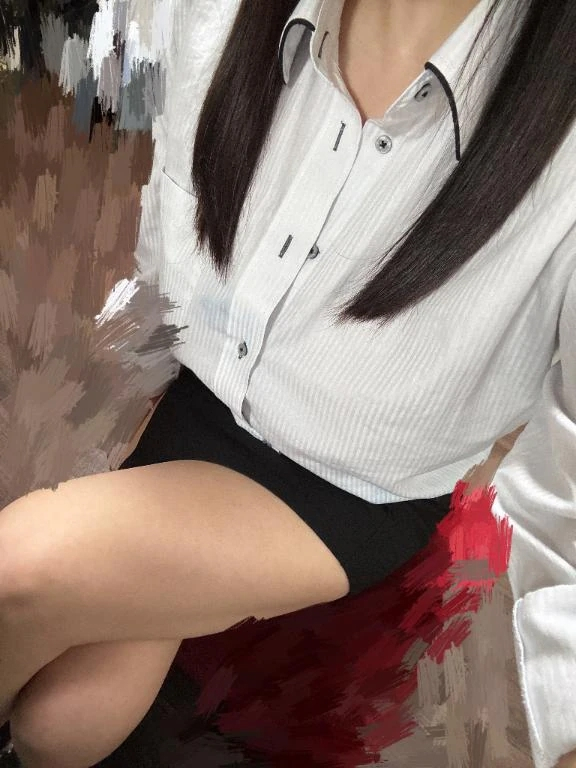 あすか