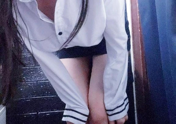ゆみ