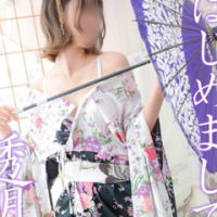 ゆりか
