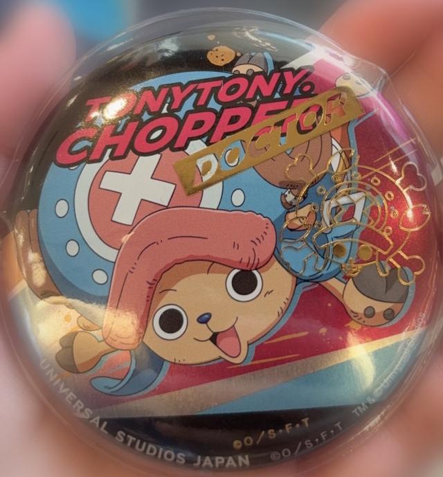 りょう