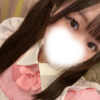 むぎ