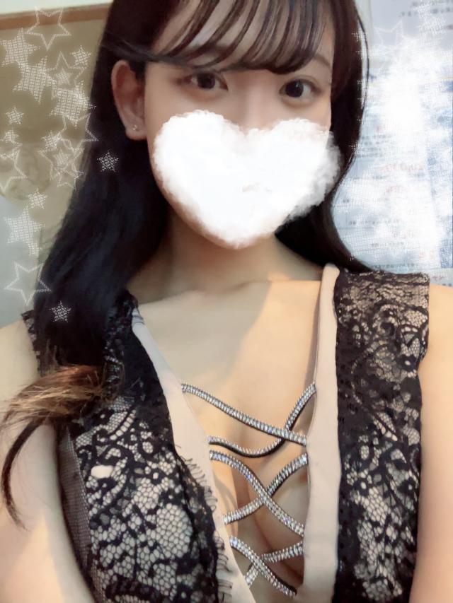 かのん