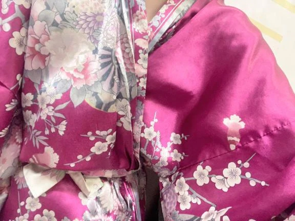 さゆみ