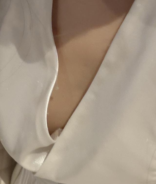 ゆず
