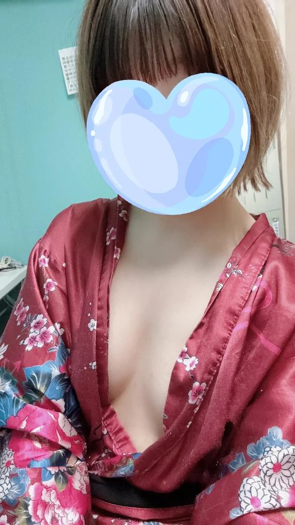 しずく
