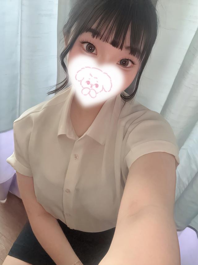 ゆず