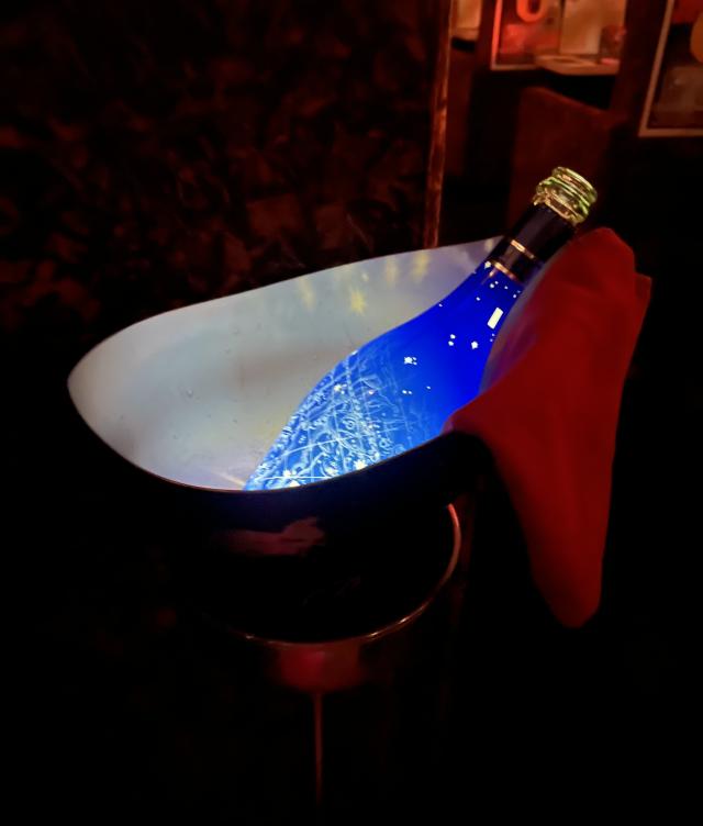 かれん