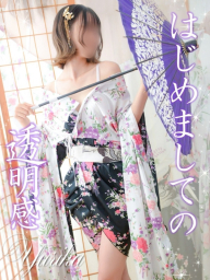 ゆりか