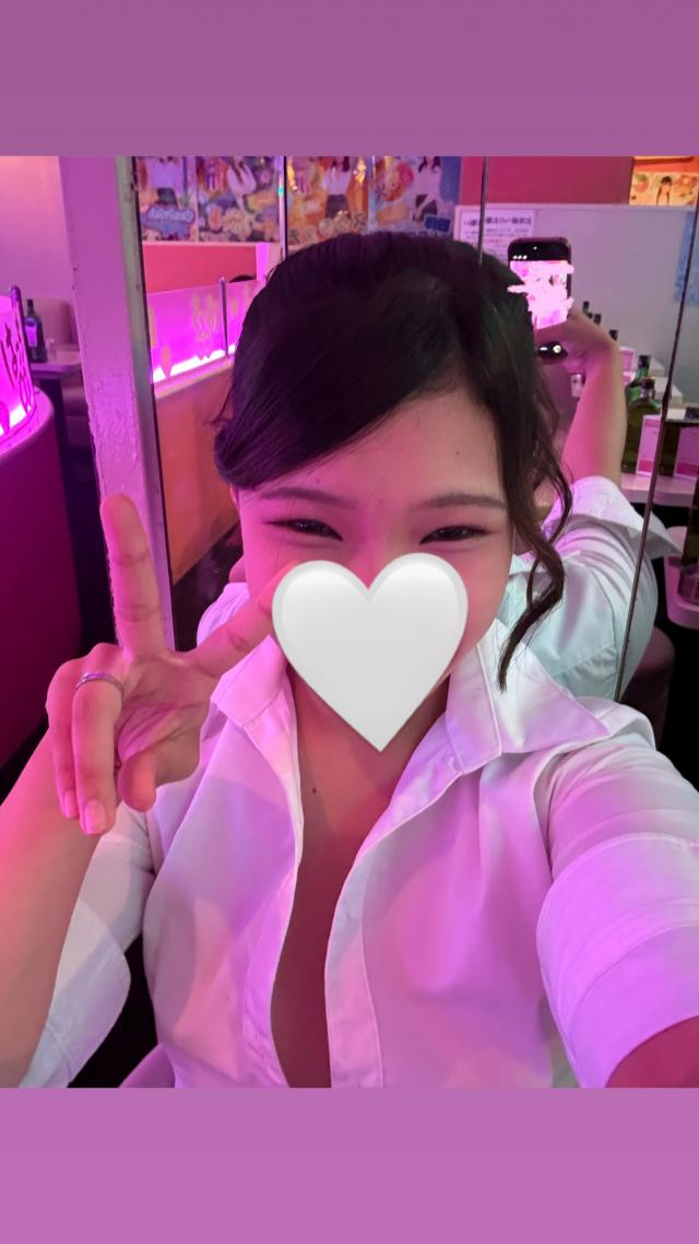 ののか