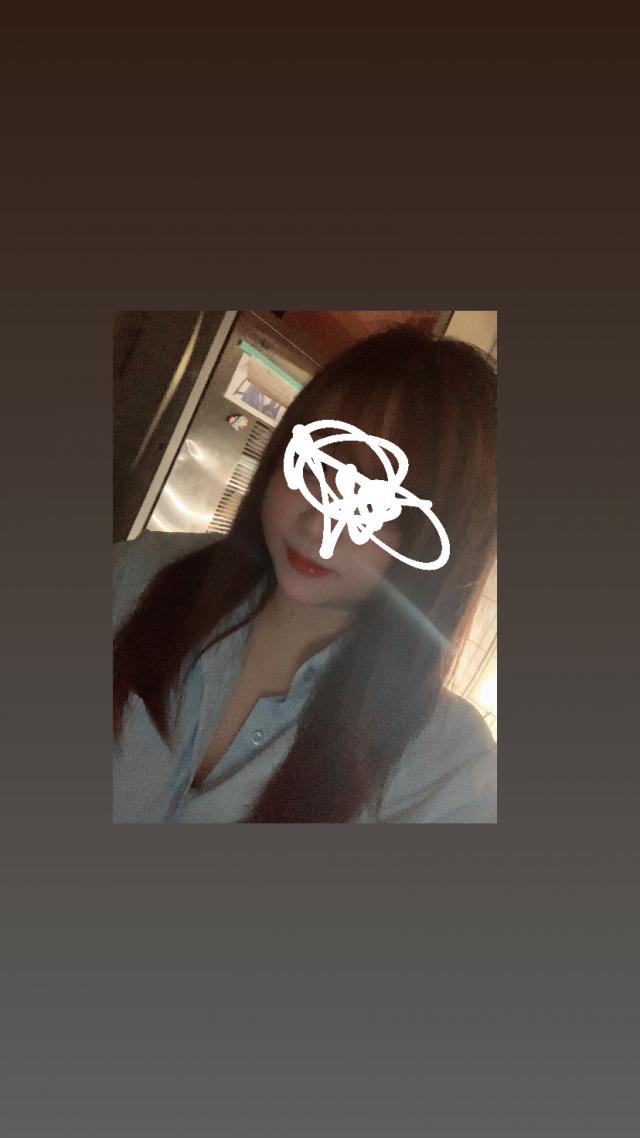 あゆ