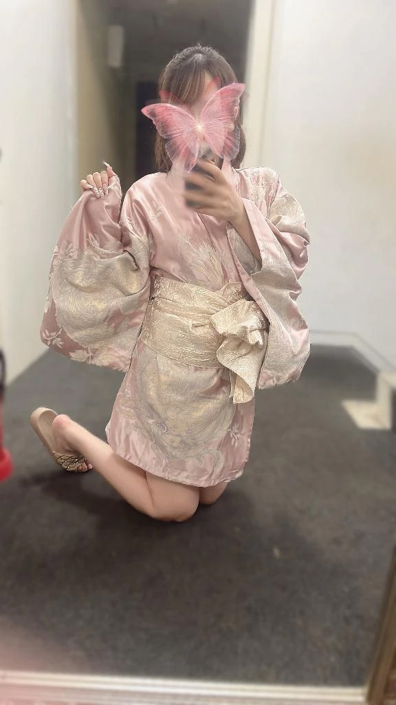 かずは