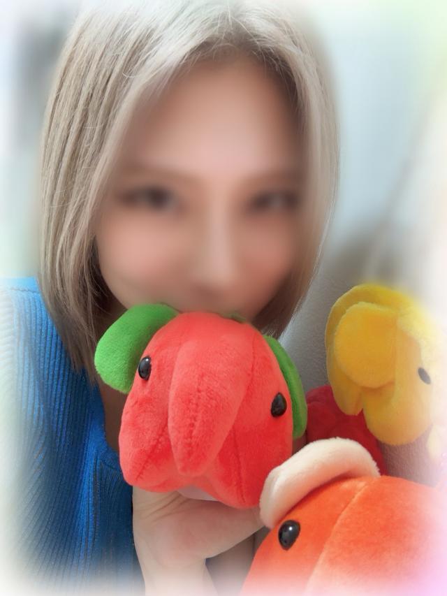 ひかり