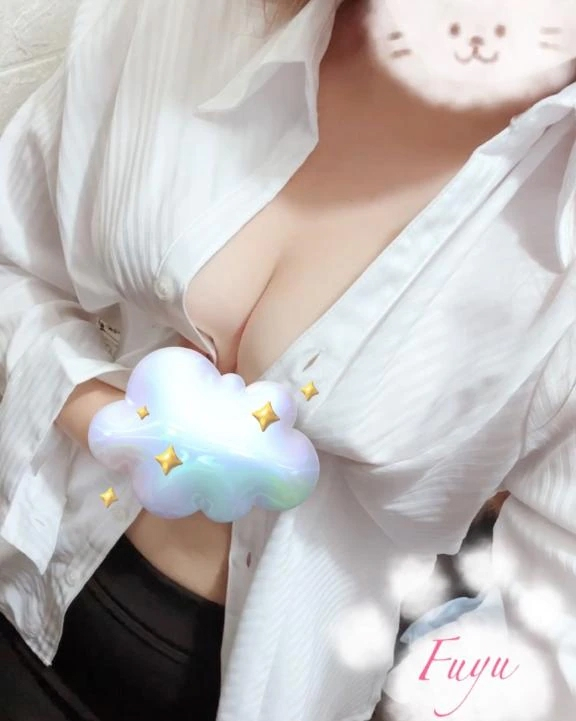 ふゆ