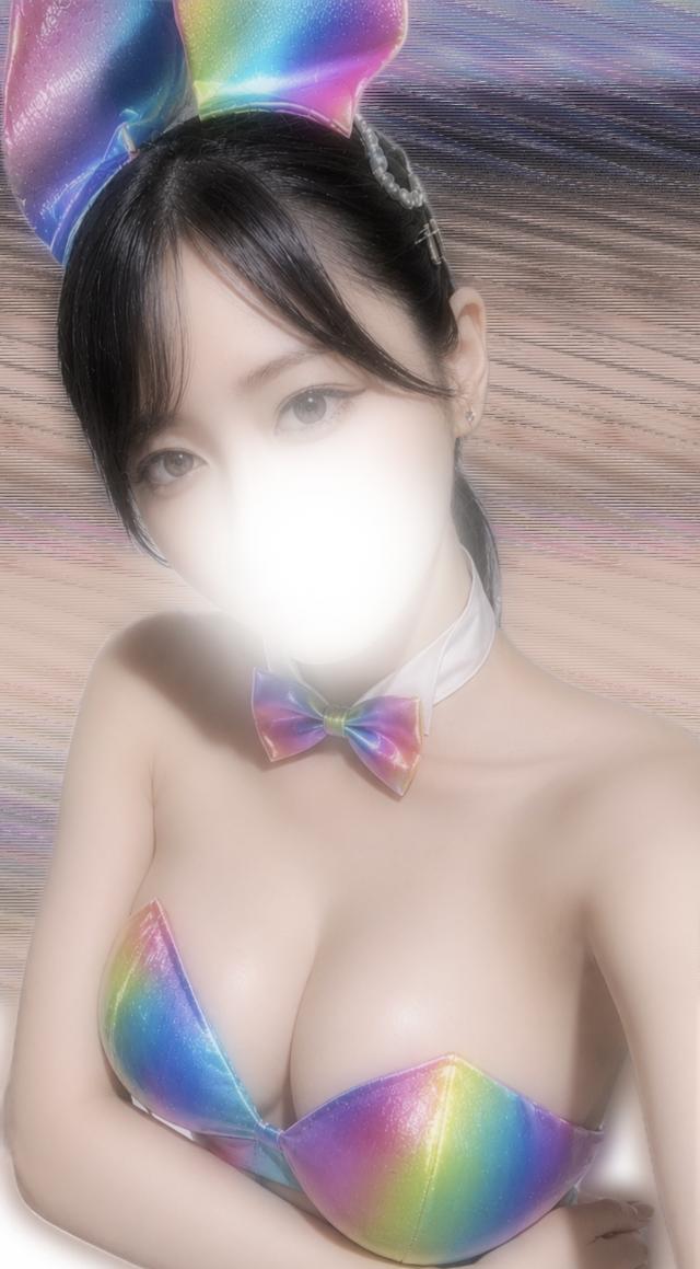 みお