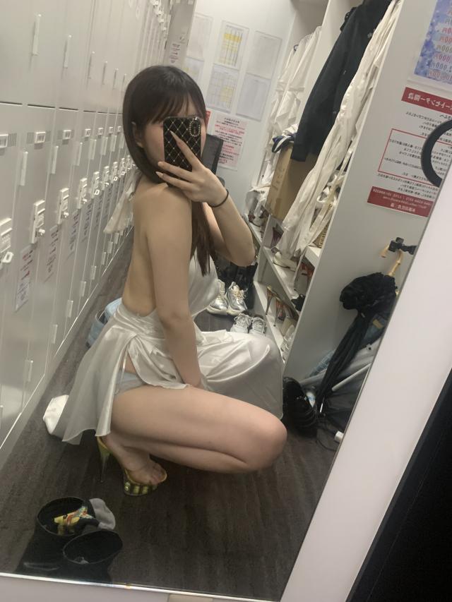 ねね