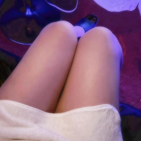 もえ