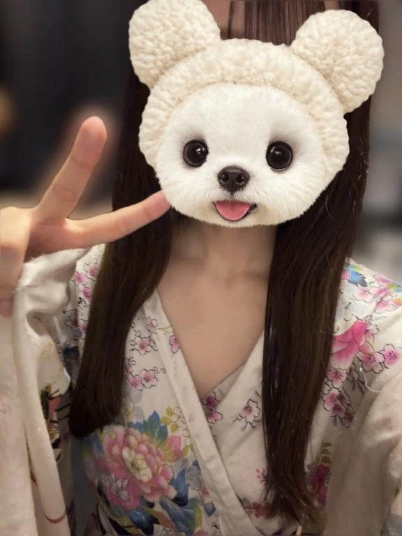 かんな