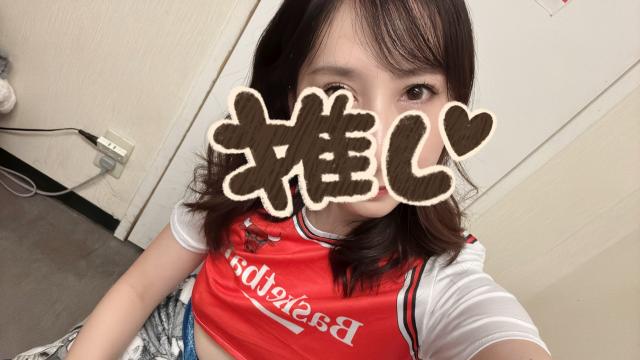 さゆり