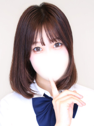 ゆき