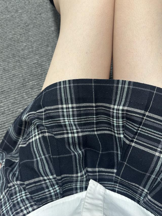 りおん
