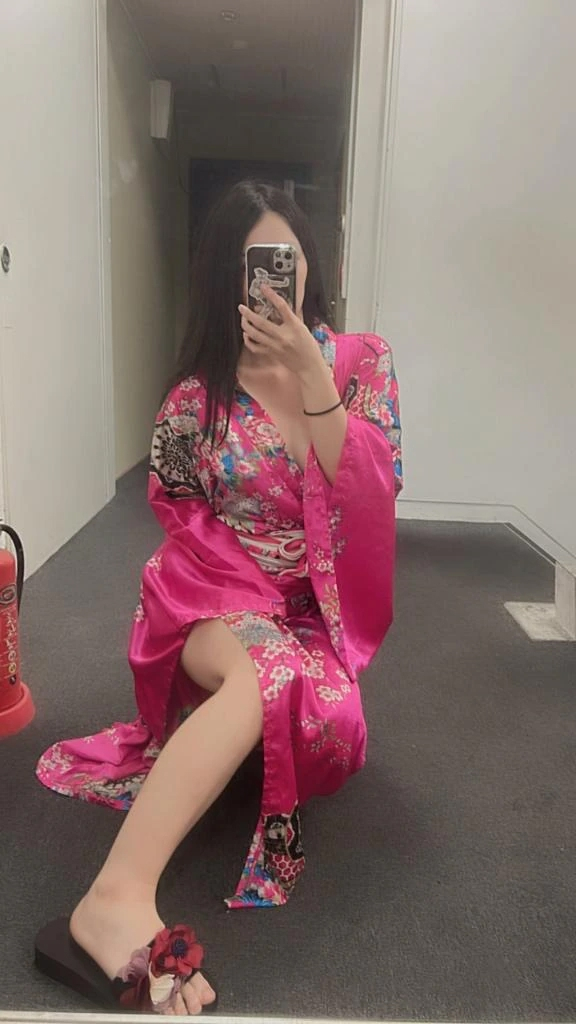 まち
