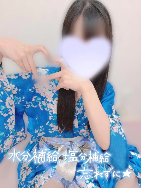 しおり