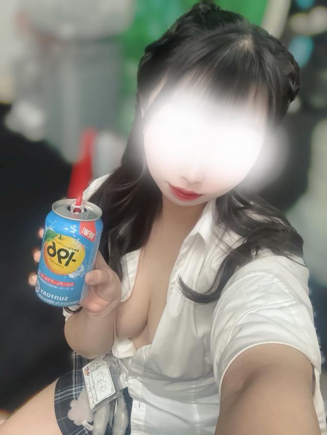 ゆず