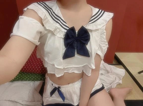 すい