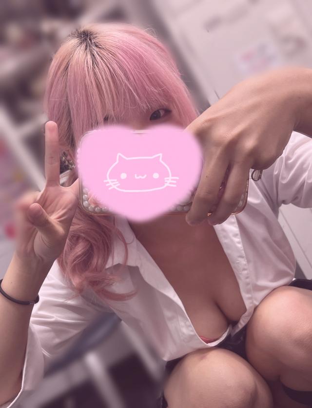 れん